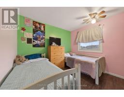 190 ENSIGN DRIVE - 22