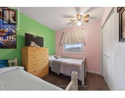 190 ENSIGN DRIVE - 23