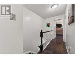 190 ENSIGN DRIVE - 24