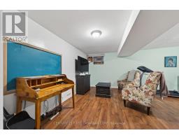 190 ENSIGN DRIVE - 25