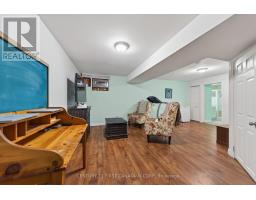 190 ENSIGN DRIVE - 26