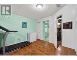 190 ENSIGN DRIVE - 27