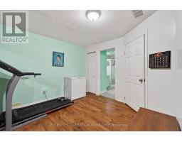 190 ENSIGN DRIVE - 28