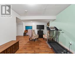 190 ENSIGN DRIVE - 29