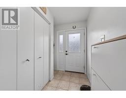 190 ENSIGN DRIVE - 3