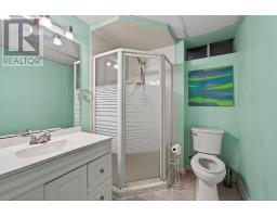 190 ENSIGN DRIVE - 30