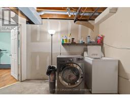 190 ENSIGN DRIVE - 32