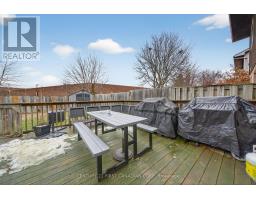 190 ENSIGN DRIVE - 33