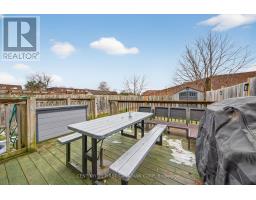 190 ENSIGN DRIVE - 34