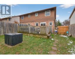 190 ENSIGN DRIVE - 36