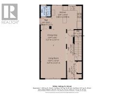 190 ENSIGN DRIVE - 37