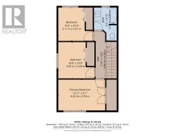 190 ENSIGN DRIVE - 38