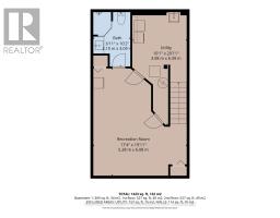 190 ENSIGN DRIVE - 39