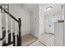 190 ENSIGN DRIVE - 4