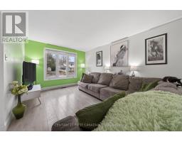 190 ENSIGN DRIVE - 5