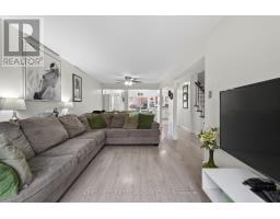 190 ENSIGN DRIVE - 6