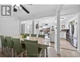 190 ENSIGN DRIVE - 8