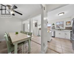 190 ENSIGN DRIVE - 9