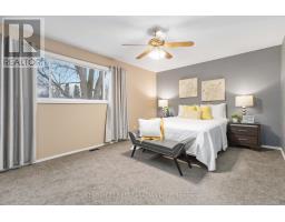 7 - 165 BOULLEE STREET - 10