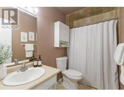 7 - 165 BOULLEE STREET - 11