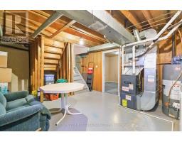 7 - 165 BOULLEE STREET - 14