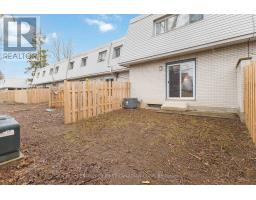 7 - 165 BOULLEE STREET - 16