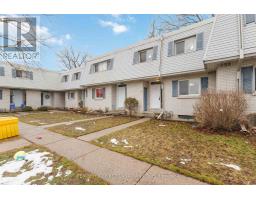 7 - 165 BOULLEE STREET - 17