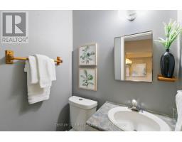 7 - 165 BOULLEE STREET - 3