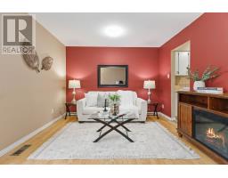 7 - 165 BOULLEE STREET - 4