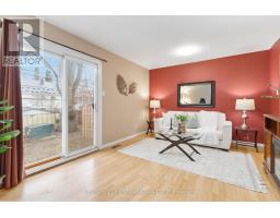 7 - 165 BOULLEE STREET - 5