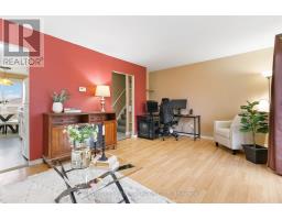 7 - 165 BOULLEE STREET - 6