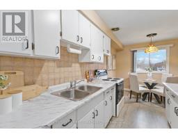 7 - 165 BOULLEE STREET - 7