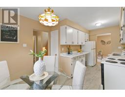 7 - 165 BOULLEE STREET - 9