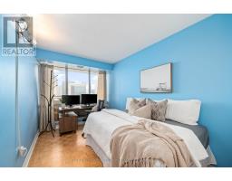 1507 - 380 KING STREET - 13