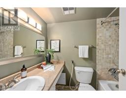 1507 - 380 KING STREET - 14