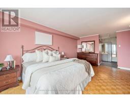 1507 - 380 KING STREET - 16