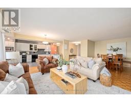 1507 - 380 KING STREET - 2