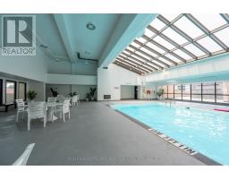 1507 - 380 KING STREET - 20