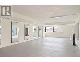 1507 - 380 KING STREET - 21