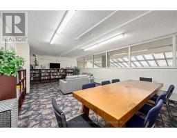 1507 - 380 KING STREET - 22