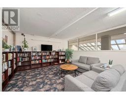 1507 - 380 KING STREET - 23