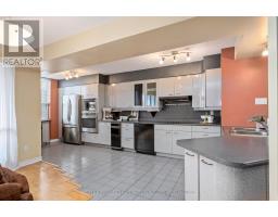 1507 - 380 KING STREET - 8