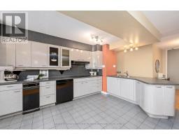 1507 - 380 KING STREET - 9