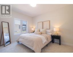 6694 HAYWARD DRIVE - 10