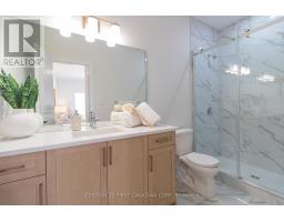 6694 HAYWARD DRIVE - 12