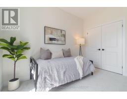 6694 HAYWARD DRIVE - 14