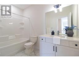 6694 HAYWARD DRIVE - 15