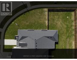 6694 HAYWARD DRIVE - 2