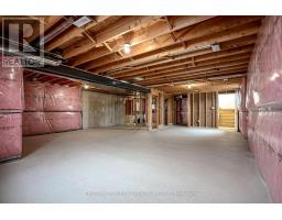 6694 HAYWARD DRIVE - 20