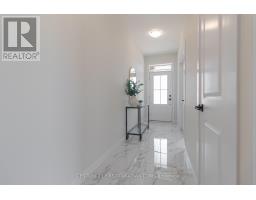 6694 HAYWARD DRIVE - 3